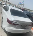 TOYOTA CAMRY 2026 MODEL FOR RENT CONT : 55440424/50445010